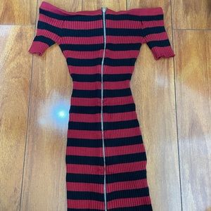 Good for a casual outfit